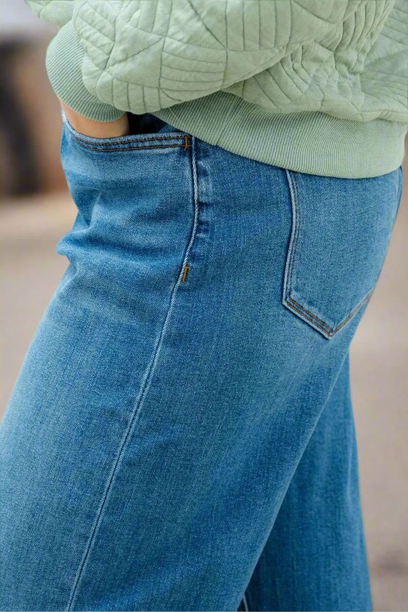 Ophelia Denim Jeans