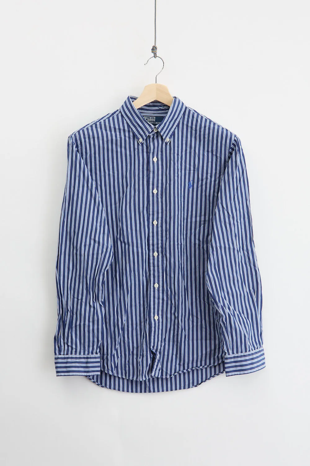 Polo Ralph Lauren Shirt (L)