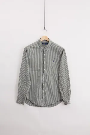 Polo Ralph Lauren Shirt (L)