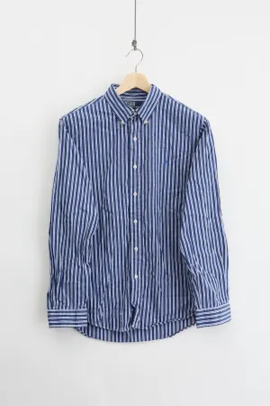 Polo Ralph Lauren Shirt (L)