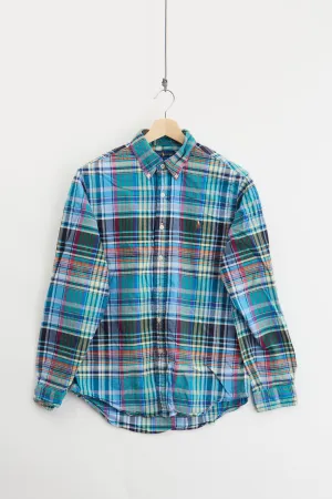 Polo Ralph Lauren Shirt (L)