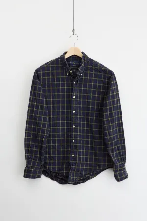 Polo Ralph Lauren Shirt (L)