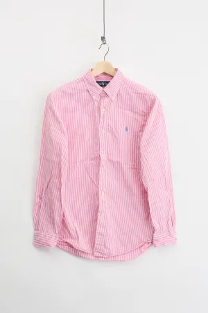 Polo Ralph Lauren Shirt (M)
