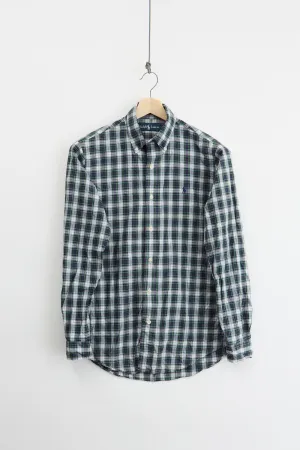 Polo Ralph Lauren Shirt (S)