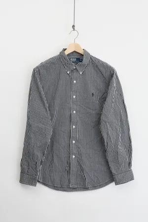 Polo Ralph Lauren Shirt (XL)