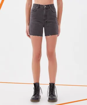 RACER SHORT CEMENT
