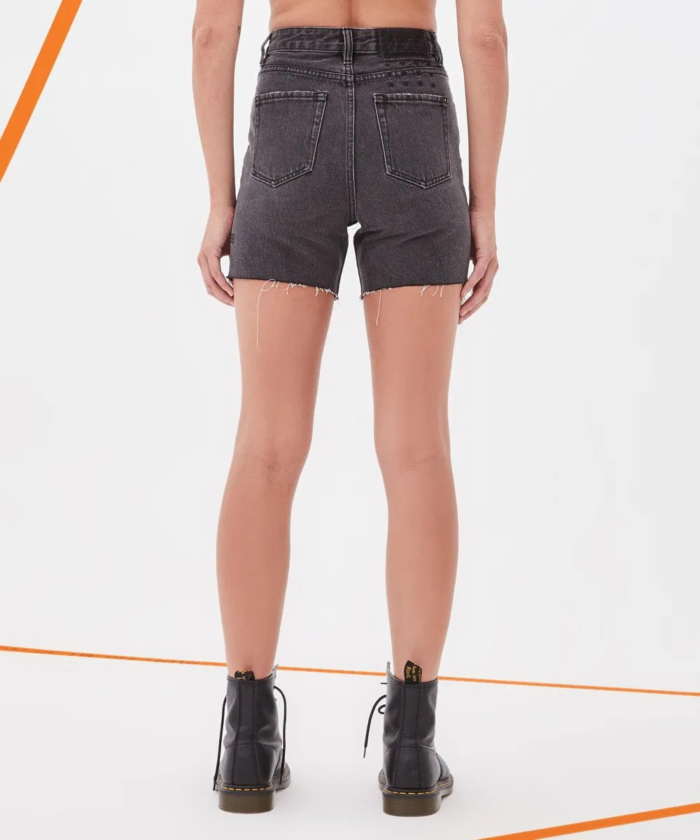 RACER SHORT CEMENT