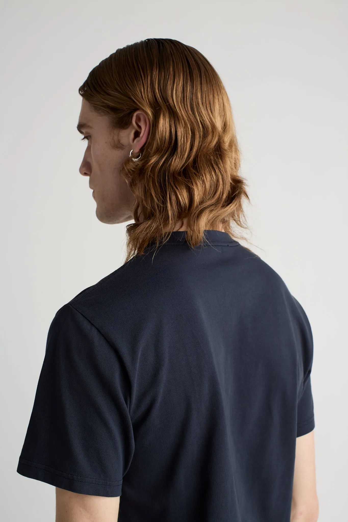 Richmond 2-pack Navy