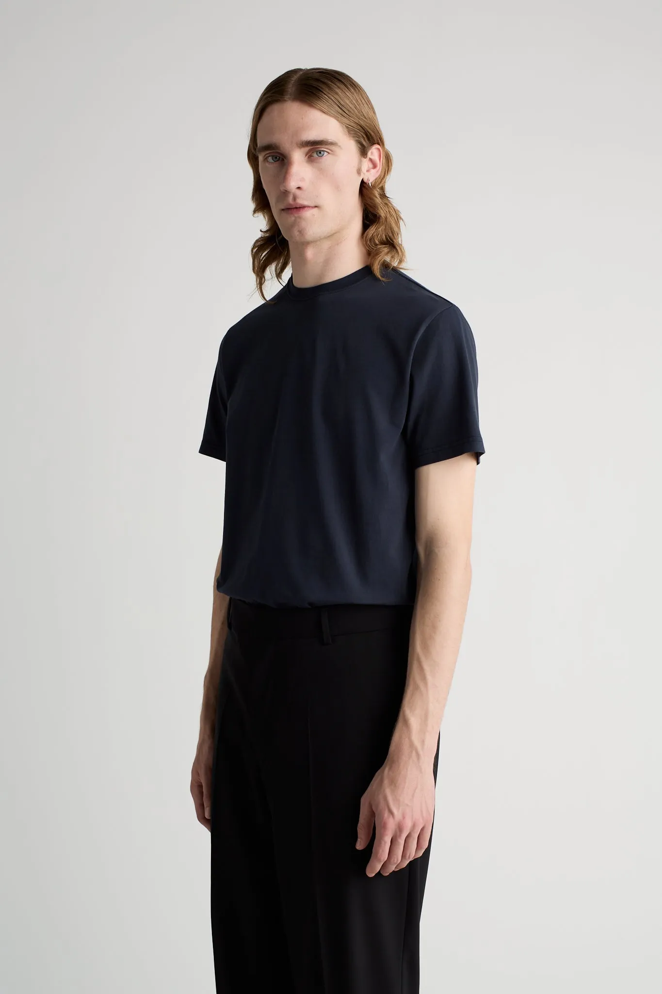 Richmond 2-pack Navy