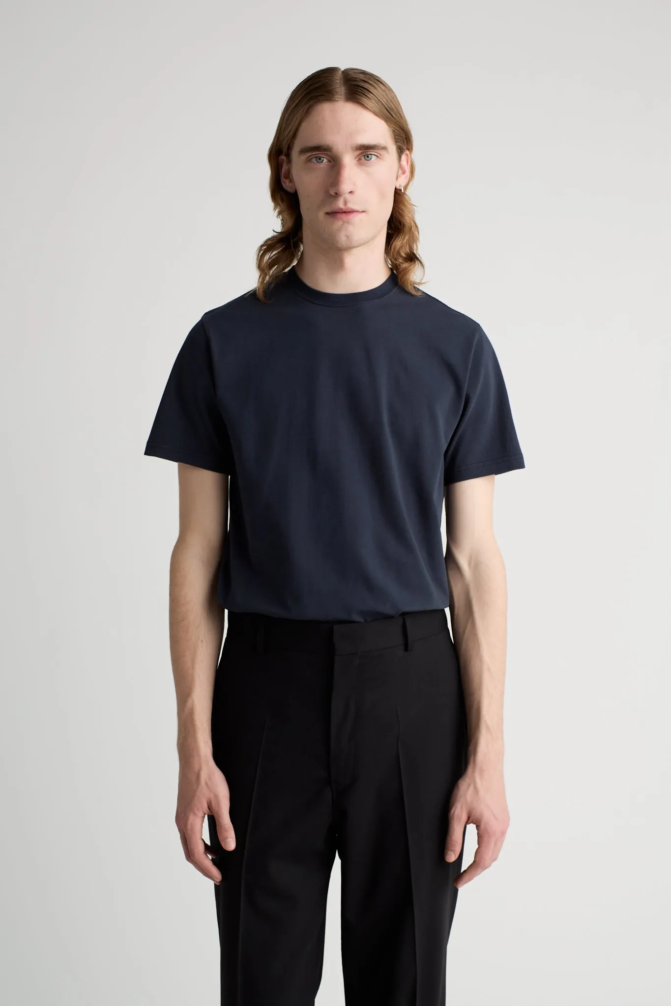 Richmond 2-pack Navy