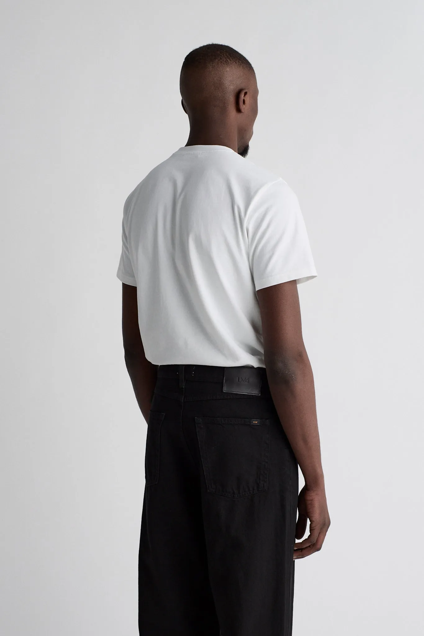 Richmond 2-pack White