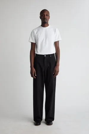 Richmond 2-pack White
