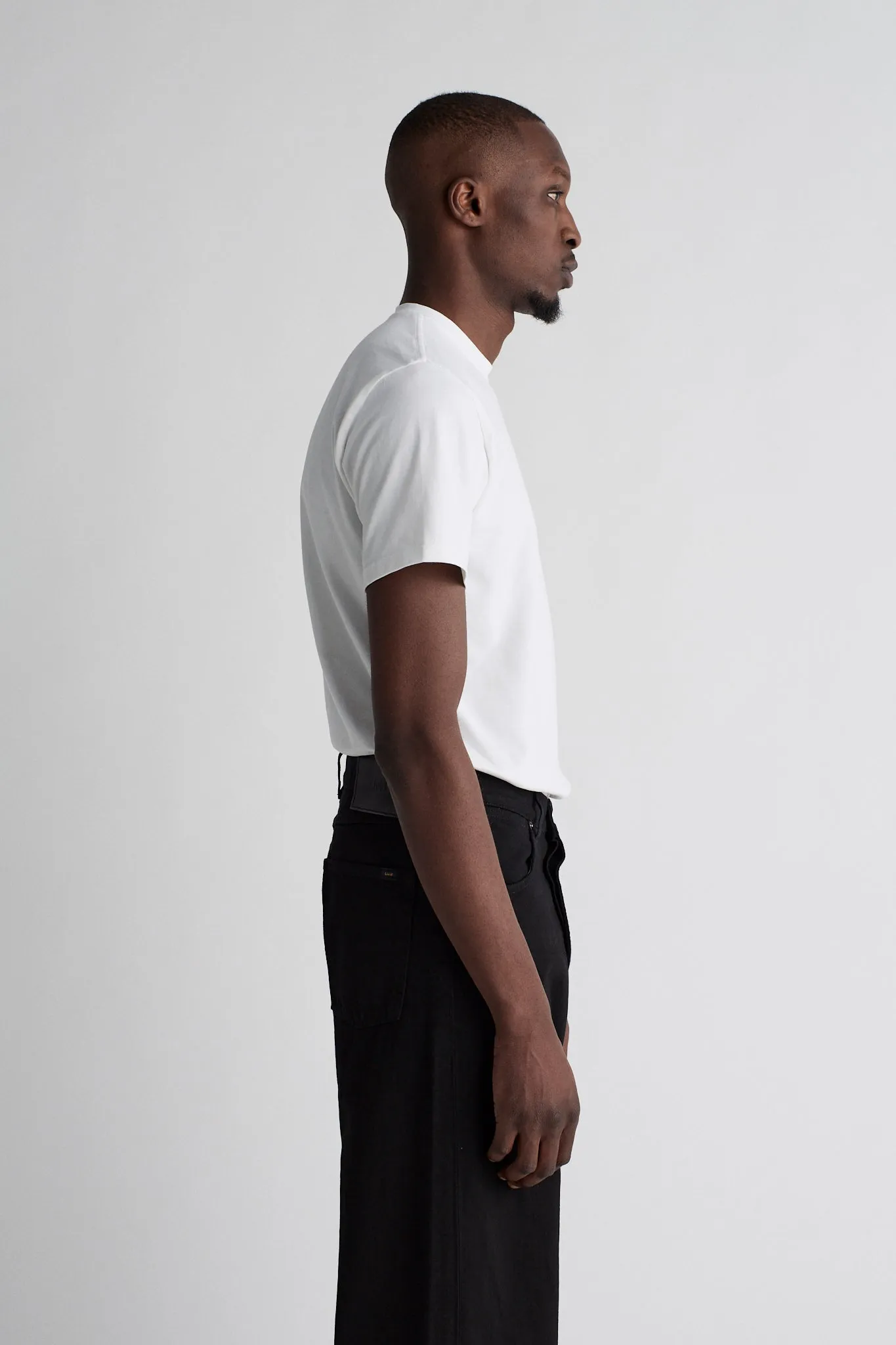 Richmond 2-pack White