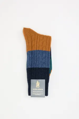 Robin men Navy