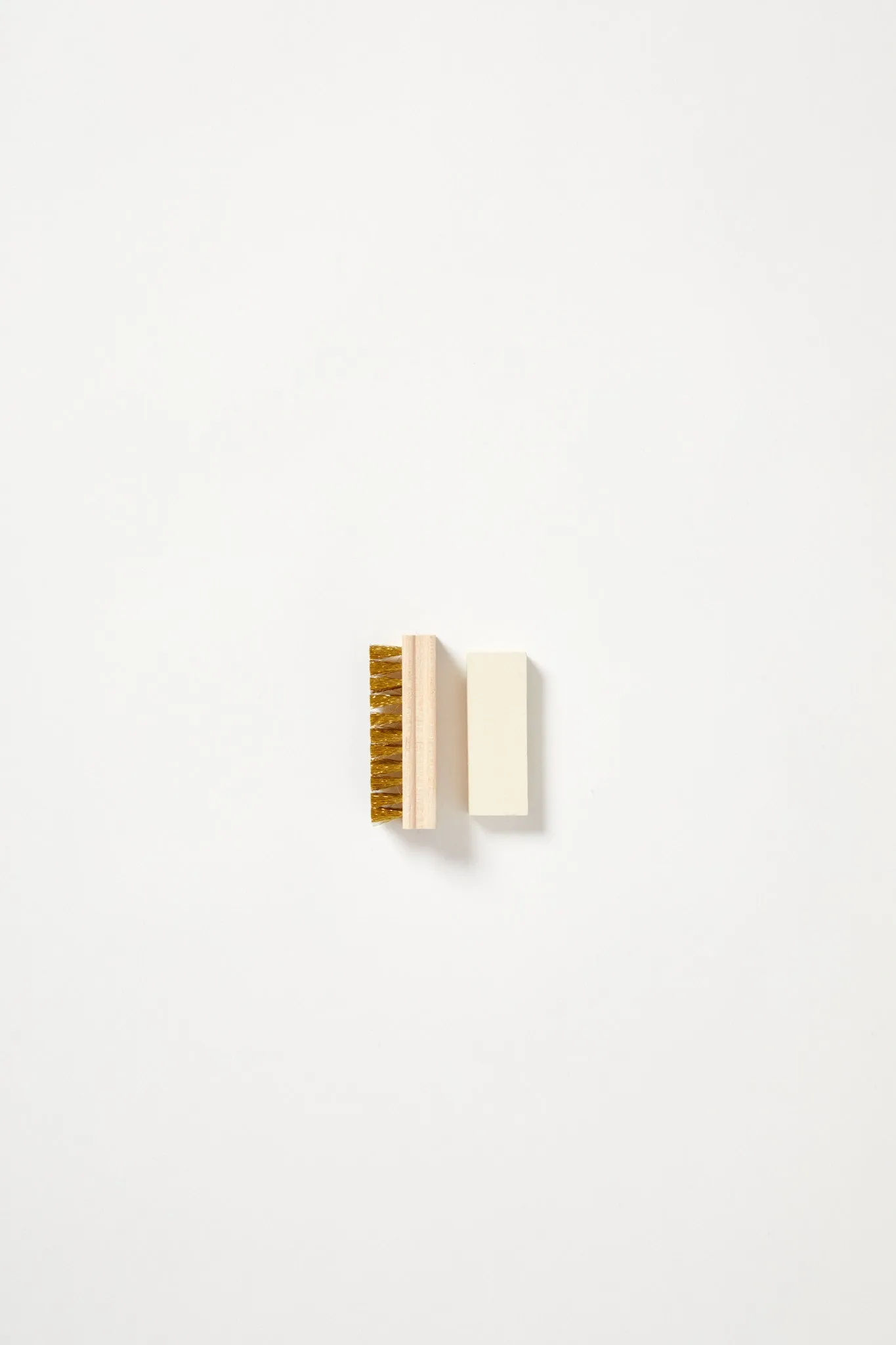 Roughout/Nubuck Cleaner Kit