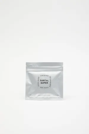 Santal Super Solid Refill 2-pack