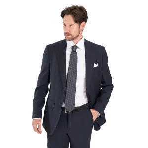SLIM COTTON FORMAL SHIRT