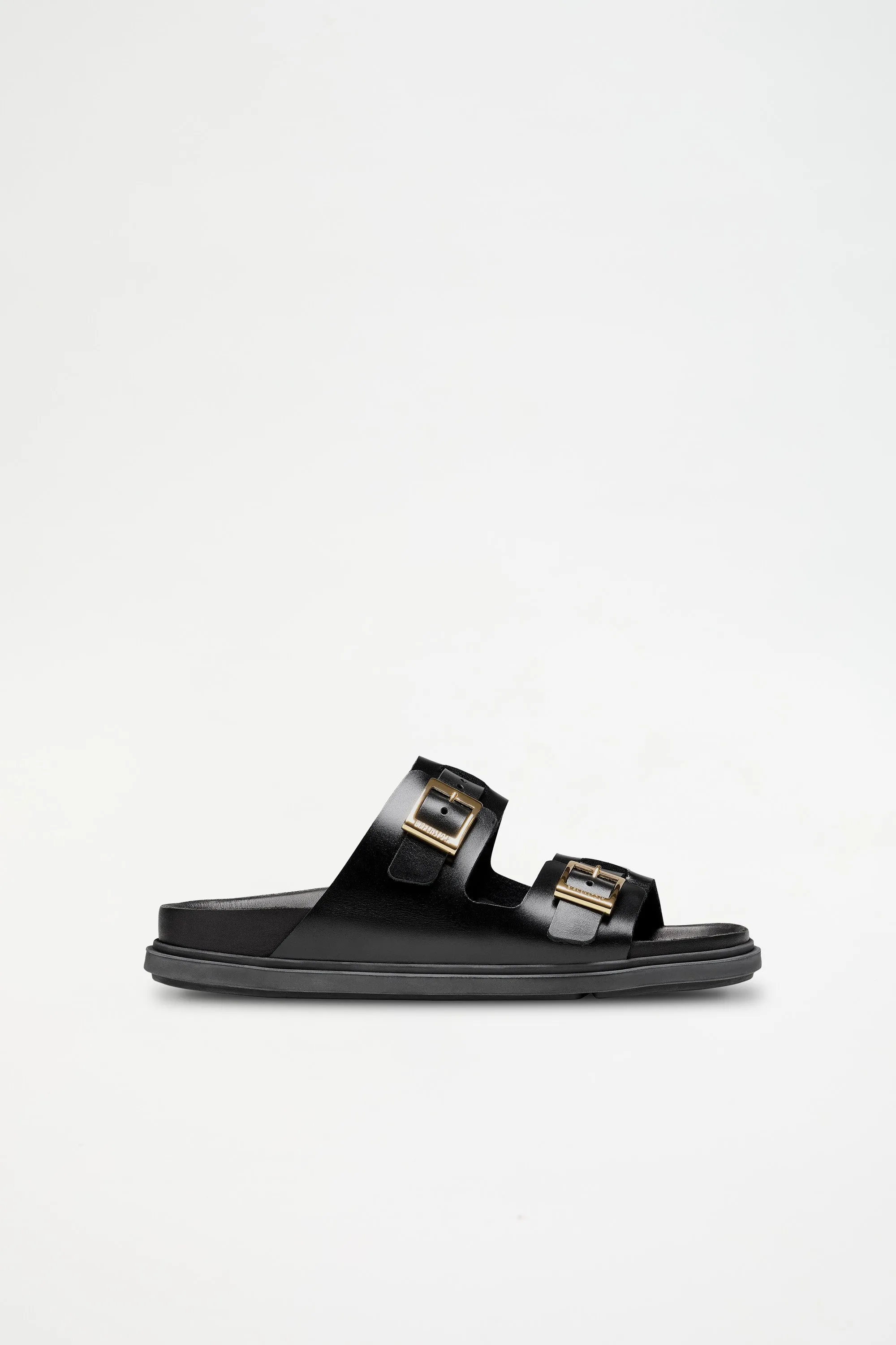 St Barths Black