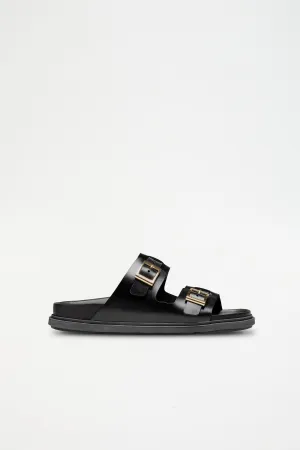 St Barths Black