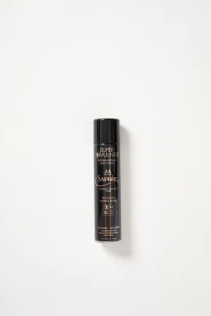 Super Invulner Waterproof Spray