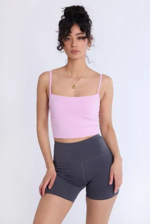 Super Smooth 5 Pocket Bike Shorts