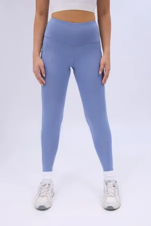 Super Soft Pocket Leggings