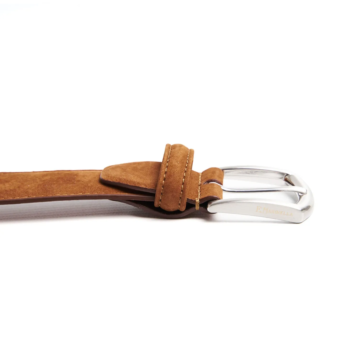 TAN BELT
