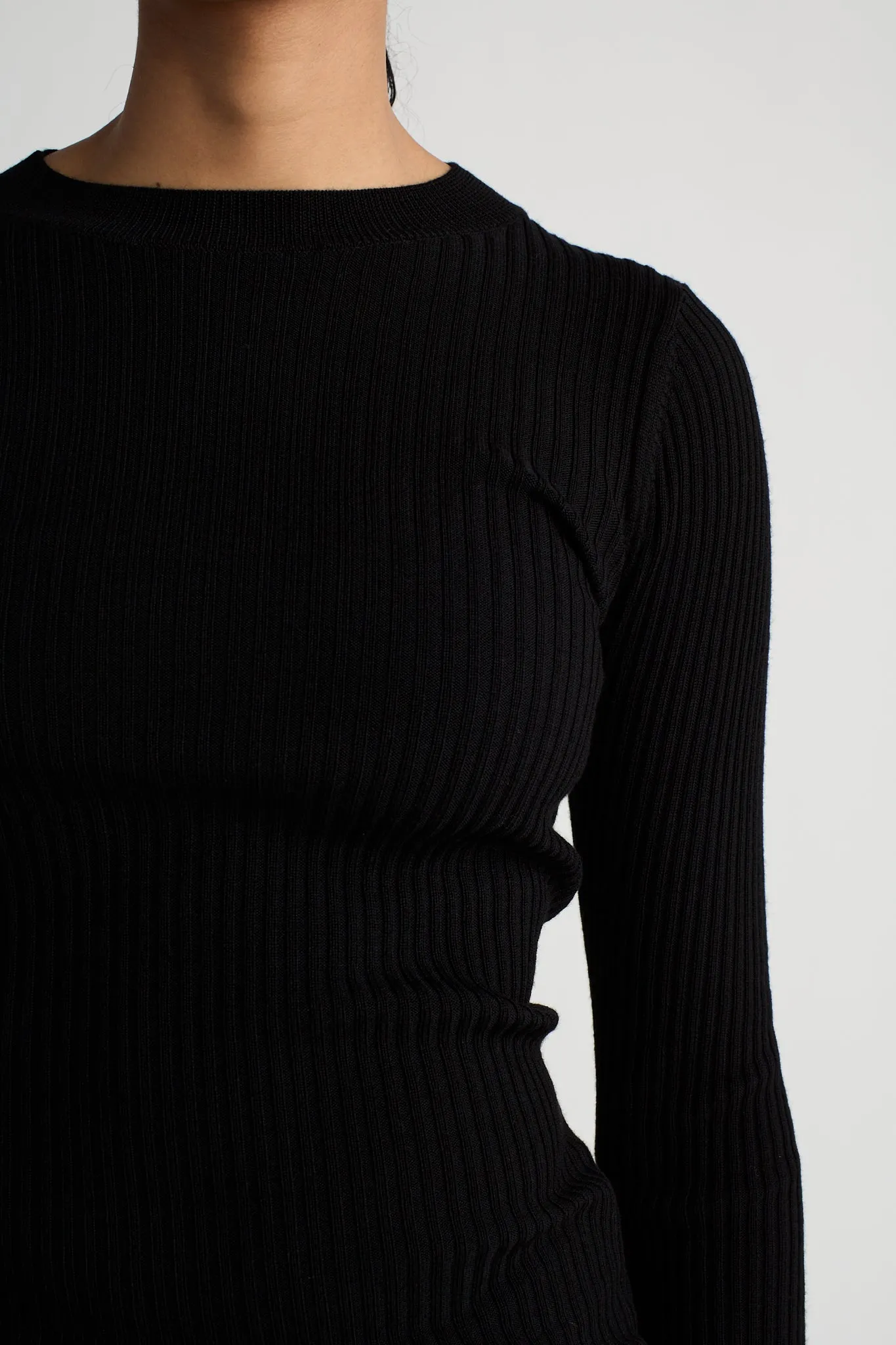 Teta Black