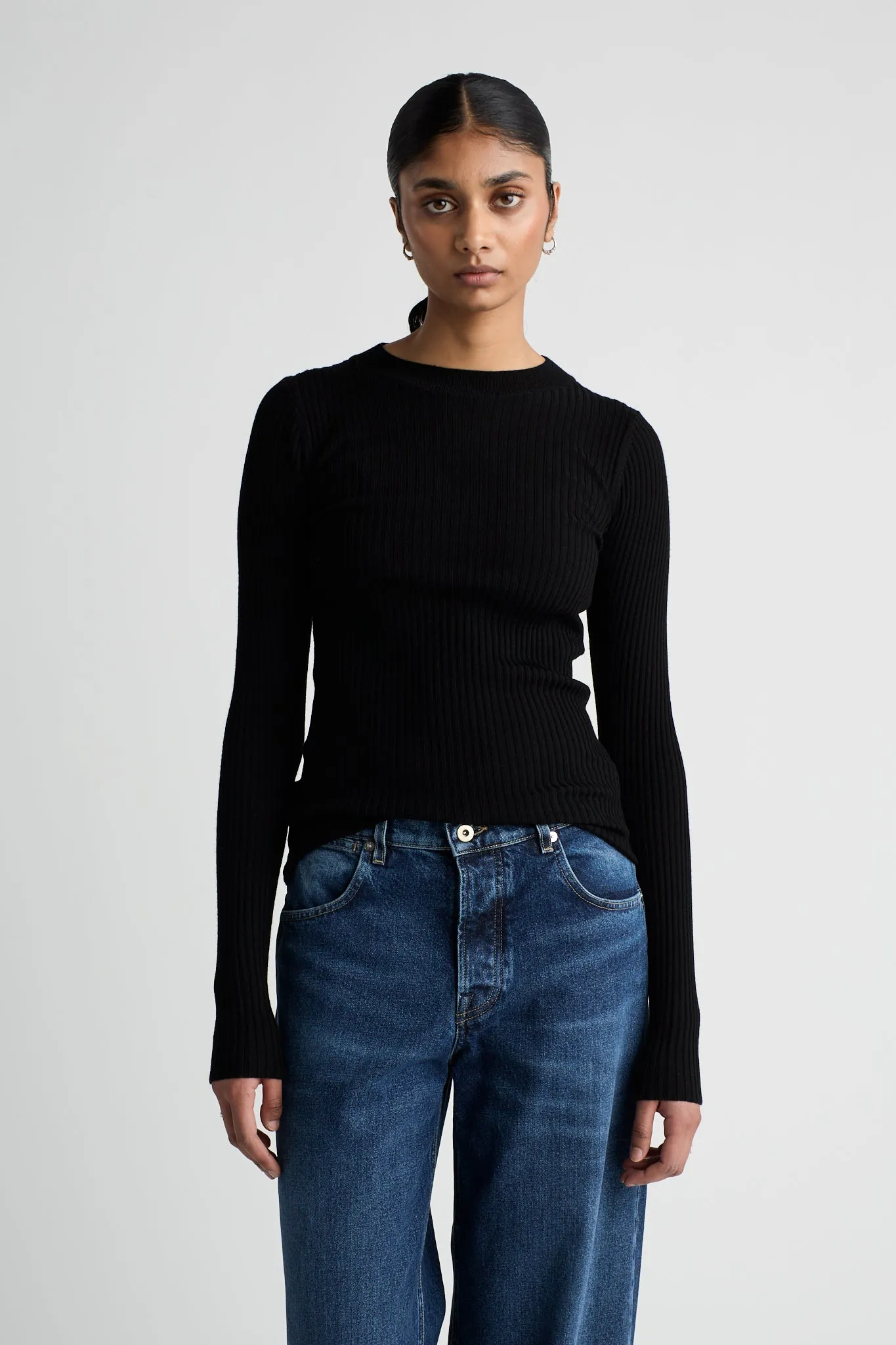 Teta Black