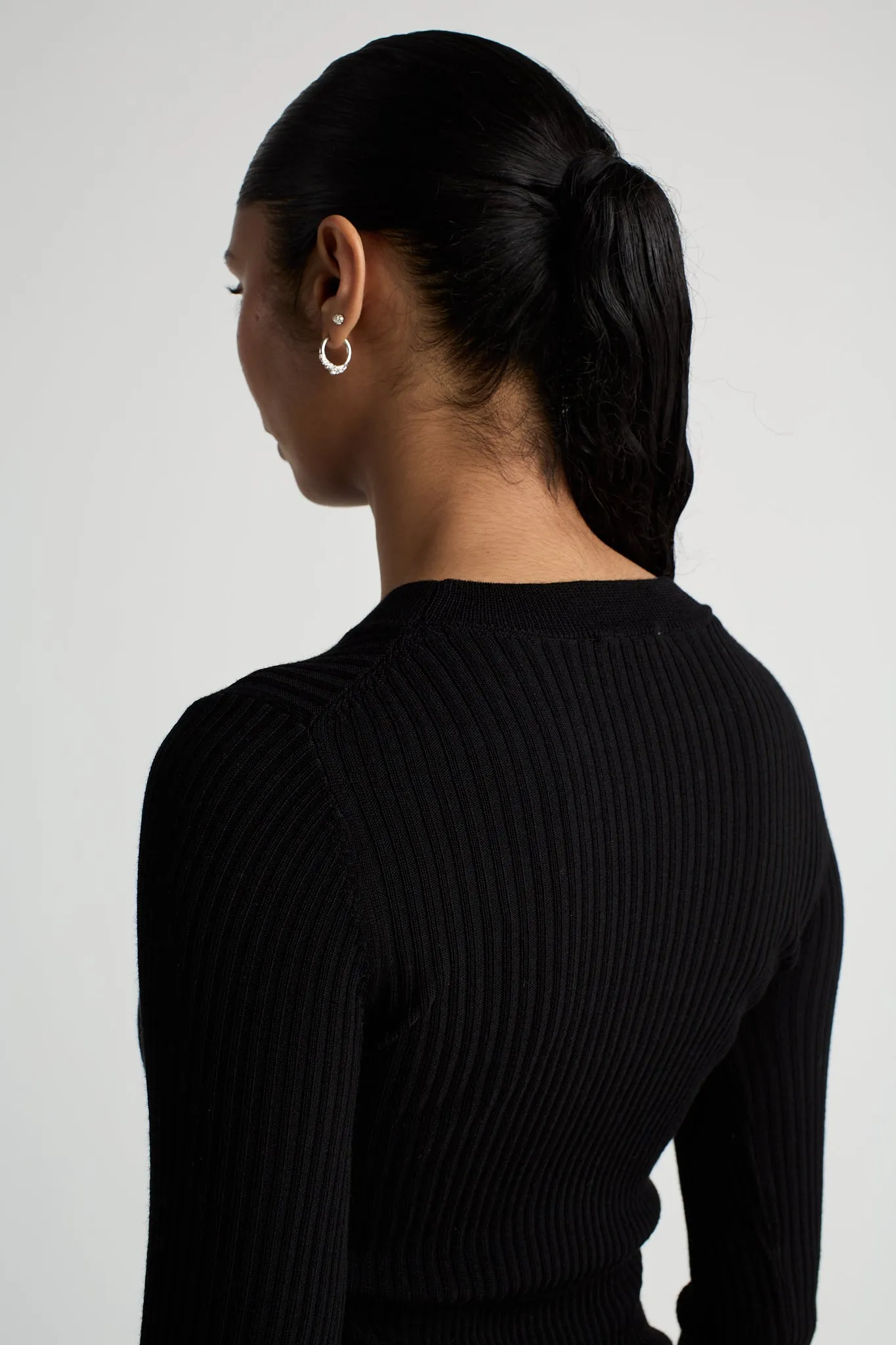 Teta Black