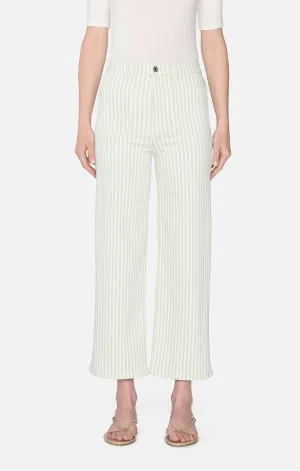 The Anchor Pant