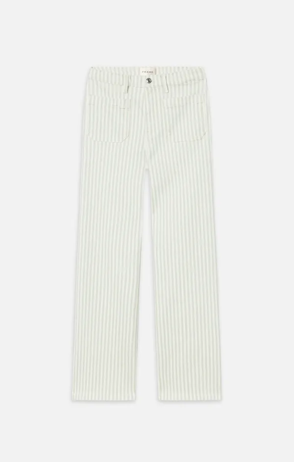 The Anchor Pant