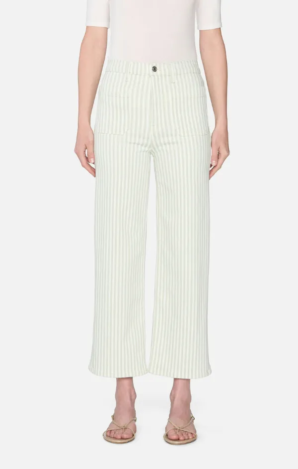 The Anchor Pant