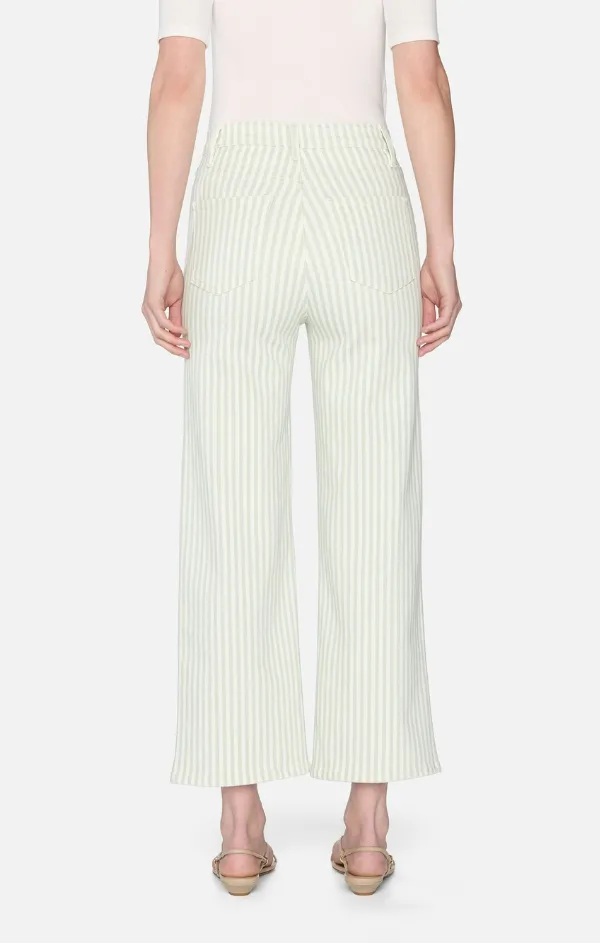 The Anchor Pant