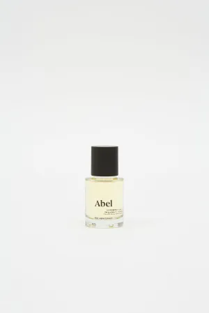 The Apartment 30 ml Eau de Parfum