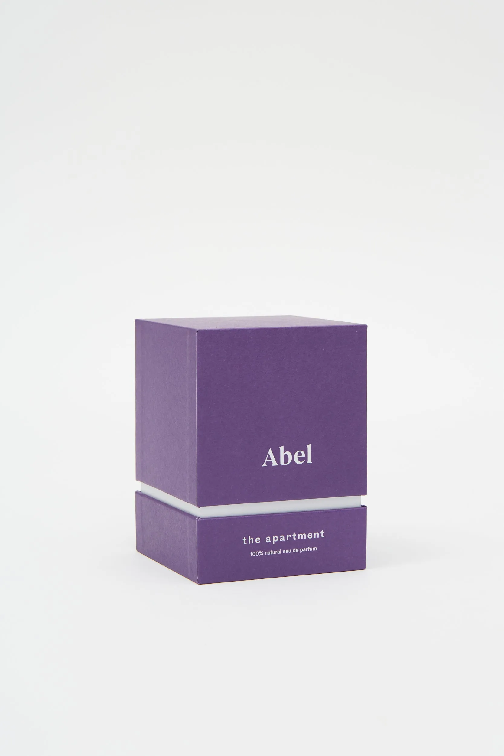 The Apartment 30 ml Eau de Parfum