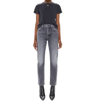 The High-Waisted Hiker Hover - Midnights With Molly
