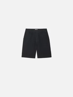 The Trouser Short -- Trouble