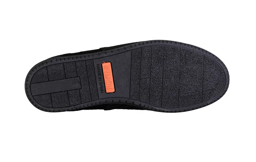 Tp Jump Black