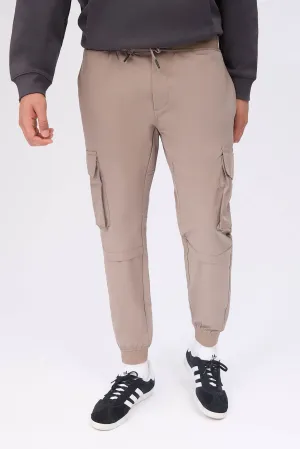 Traveler Cargo Jogger