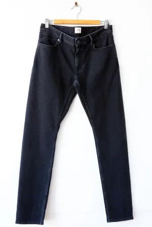 Unity Slim Jean