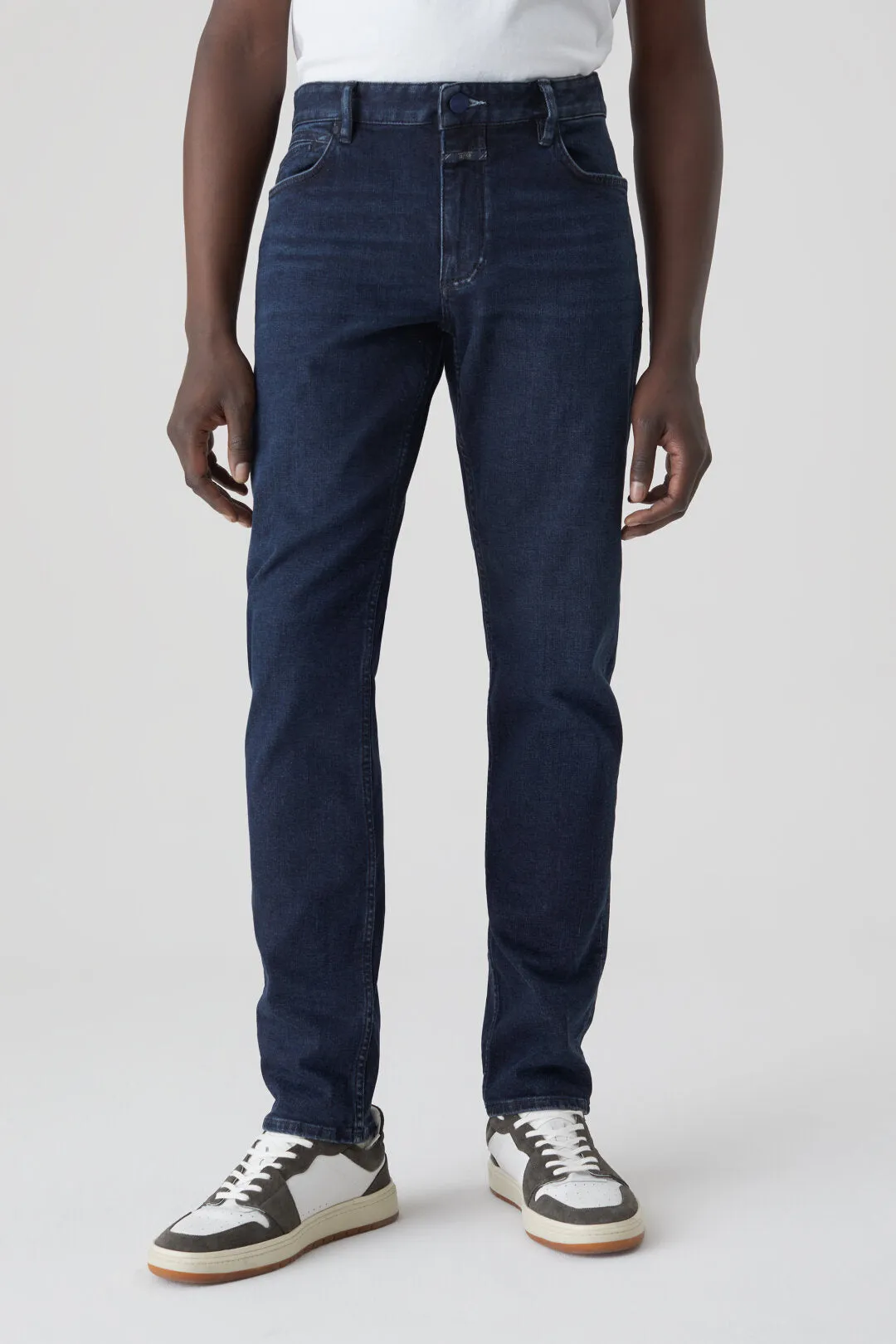 Unity Slim