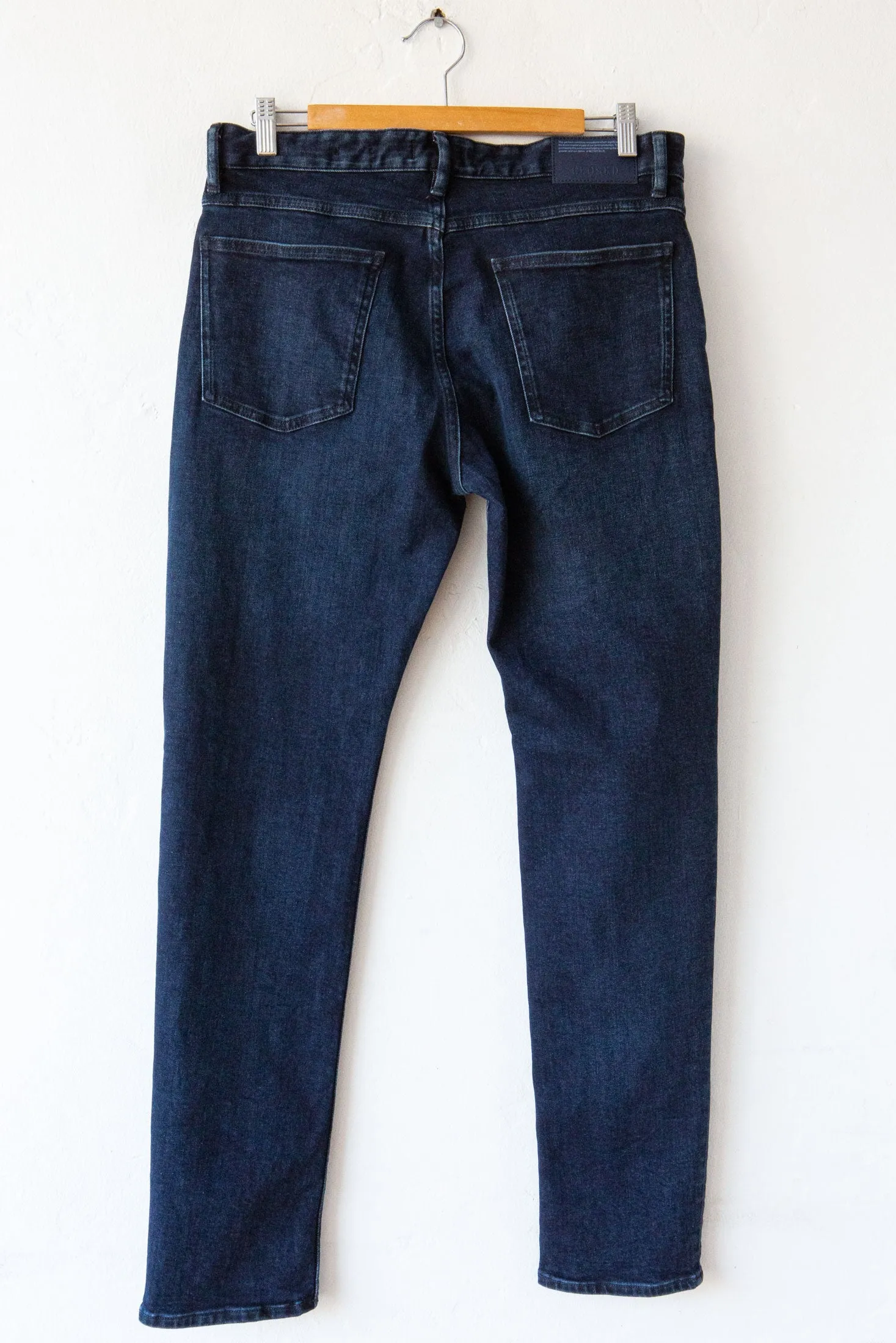 Unity Slim