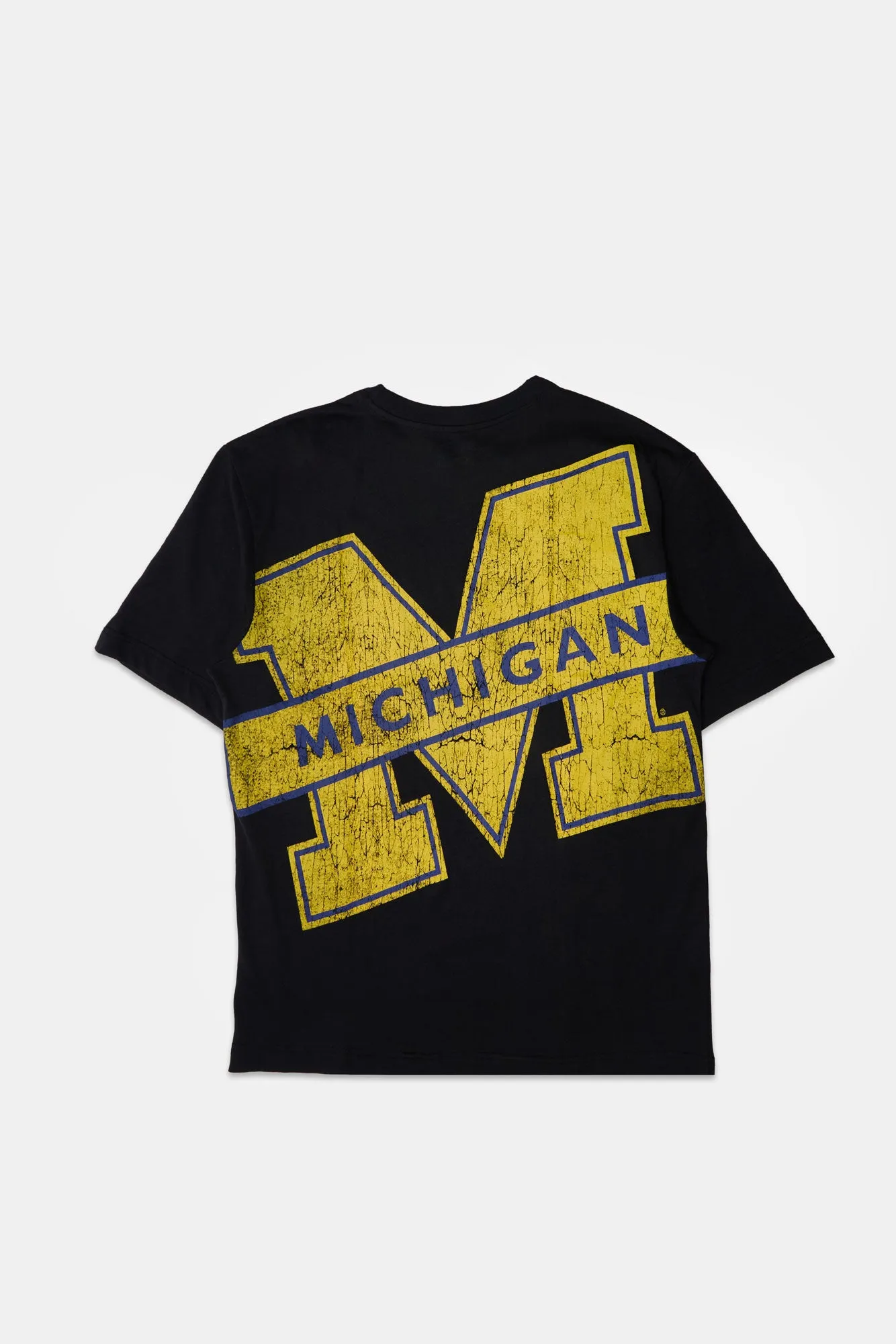 University of Michigan Graphic Tee
