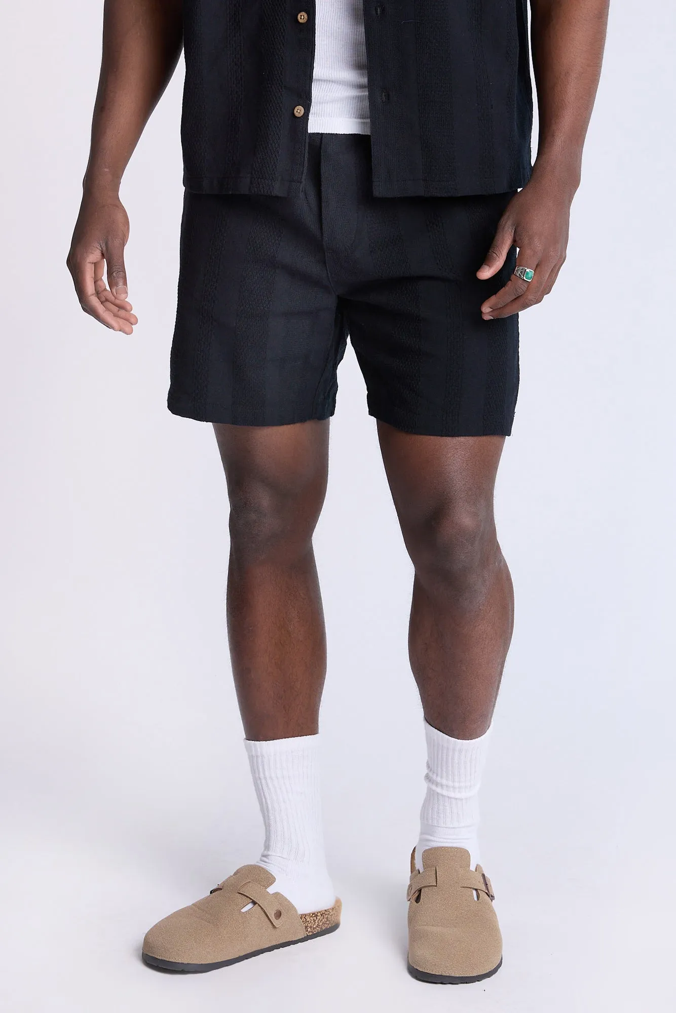 Vacation Shorts