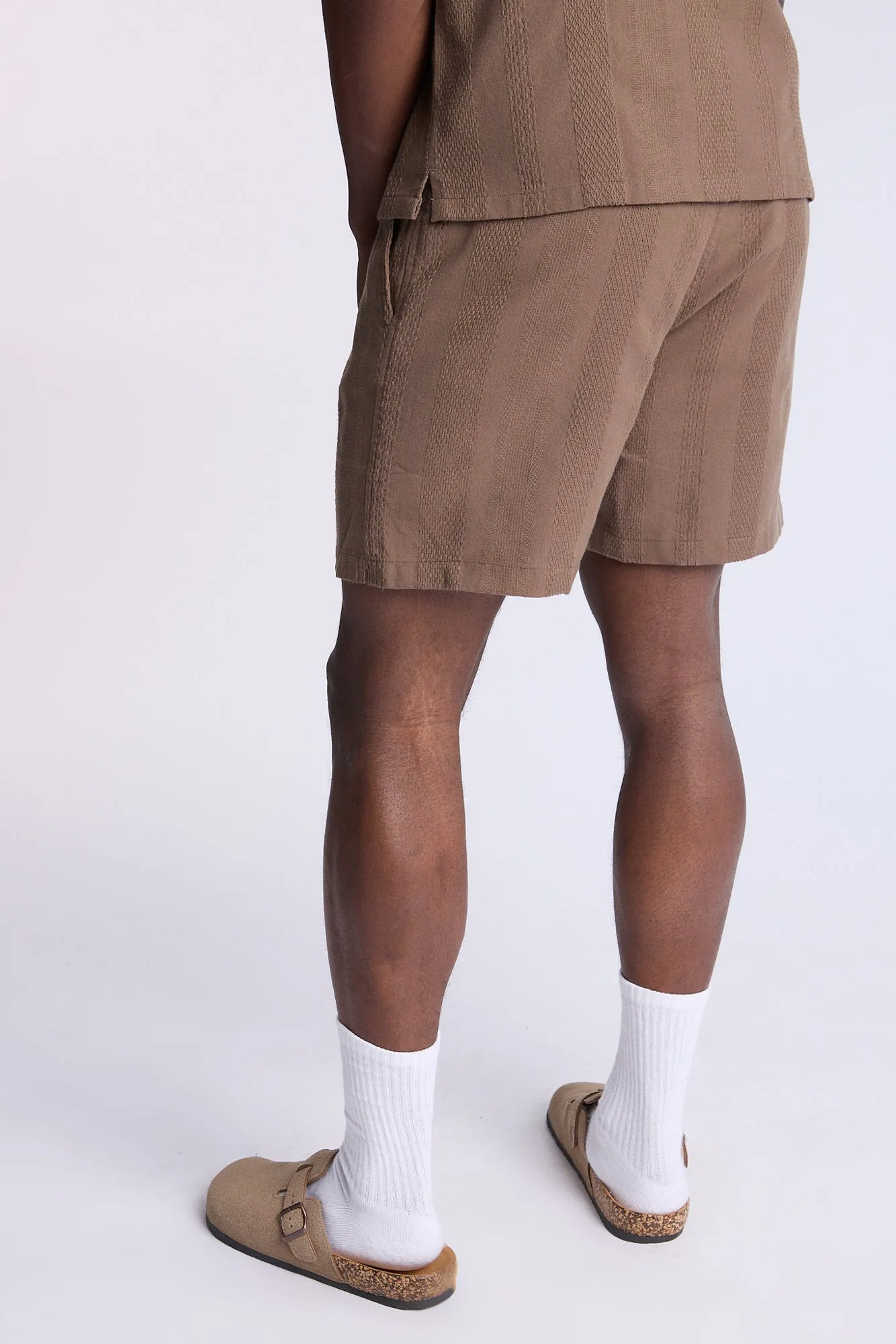 Vacation Shorts