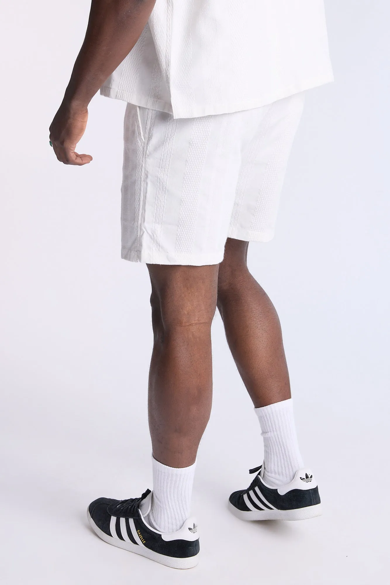 Vacation Shorts