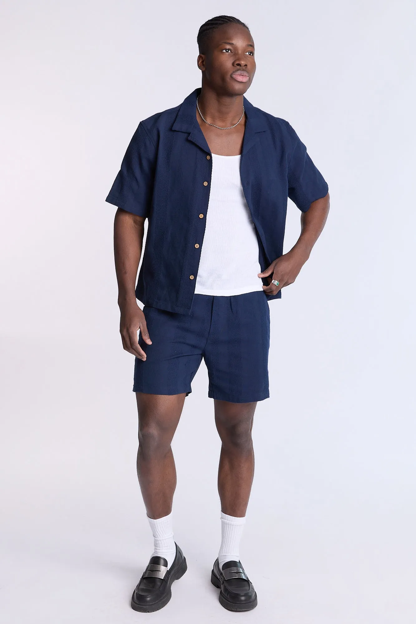 Vacation Shorts