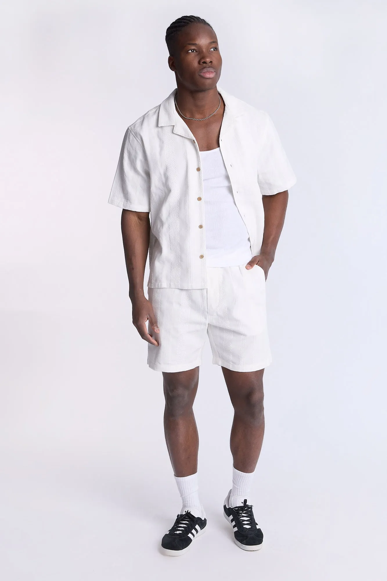 Vacation Shorts