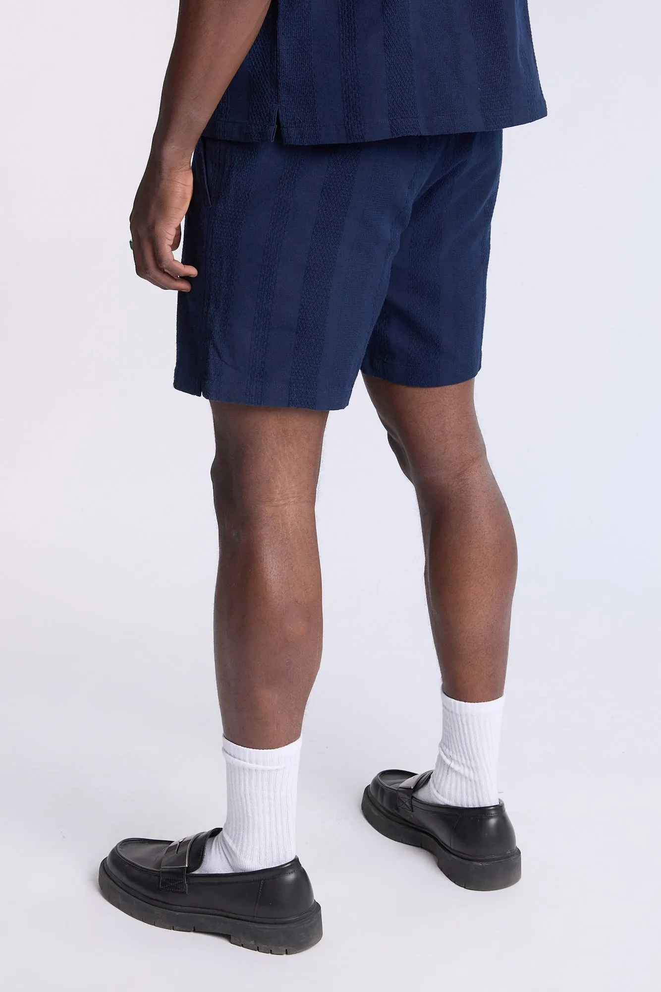 Vacation Shorts